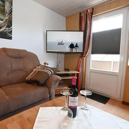 Haus-karin-ferienwohnung-1 *