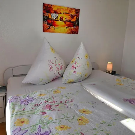 Haus-Karin-Ferienwohnung-1