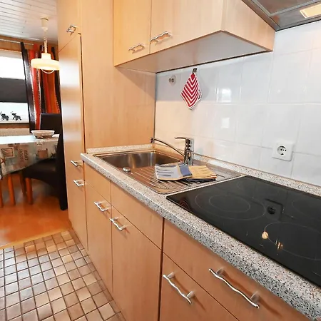 Haus-karin-ferienwohnung-1 *