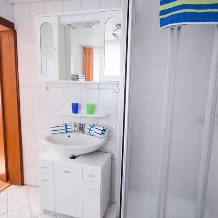 Haus-karin-ferienwohnung-1
